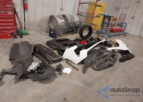 2023 Chevrolet Silverado 1500 2Wd Standard Bed Wt from USA, damaged, VIN 3GCNAAEK4PG335576